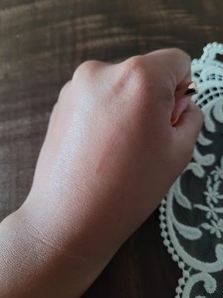 InhyeChloeAhn님이 올린 리뷰 사진 3