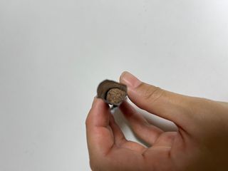 오늘만님이 올린 리뷰 사진 3