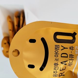 연지봉봉님이 올린 리뷰 사진 3