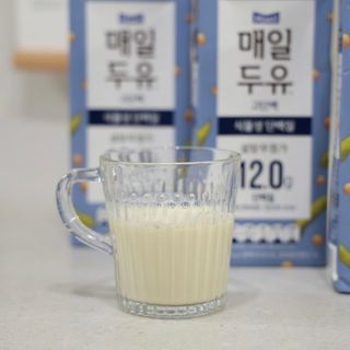 윰유밍님이 올린 리뷰 사진 3