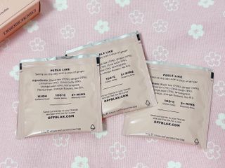 [오프블랙] 아침을 상큼하게 시작하는 에너지티! 유아골든 블렌딩홍차 12T — 5점을 준 리뷰어가 2021년 12월 올린 사용 사진