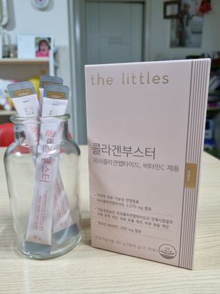 서연님이 올린 리뷰 사진 1