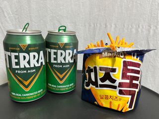 백호와님이 올린 리뷰 사진 2