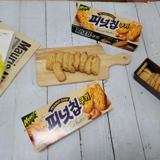 엔젤쏠님이 올린 리뷰 사진 2