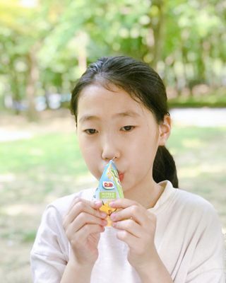 두빛나래님이 올린 리뷰 사진 1