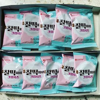 시크하게님이 올린 리뷰 사진 1