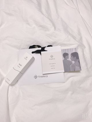 제원마누라님이 올린 리뷰 사진 3