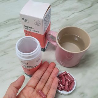 루아빠빠빠님이 올린 리뷰 사진 1