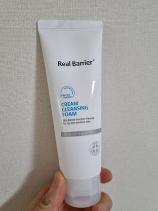 mintblue님이 올린 리뷰 사진 1