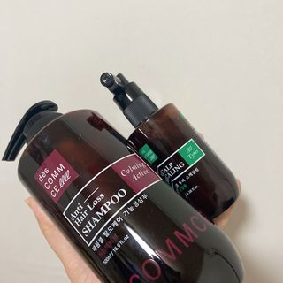 프로밍님이 올린 리뷰 사진 4