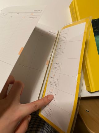 순애님이 올린 리뷰 사진 2