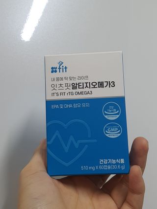 무무아내님이 올린 리뷰 사진 2