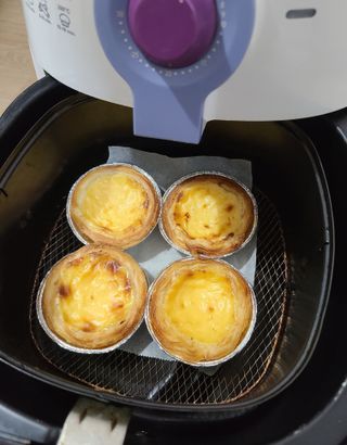 달달콤님이 올린 리뷰 사진 3