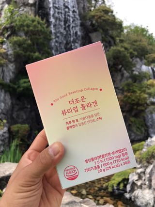 JIN9님이 올린 리뷰 사진 1