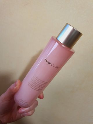 배는항상고팡님이 올린 리뷰 사진 2