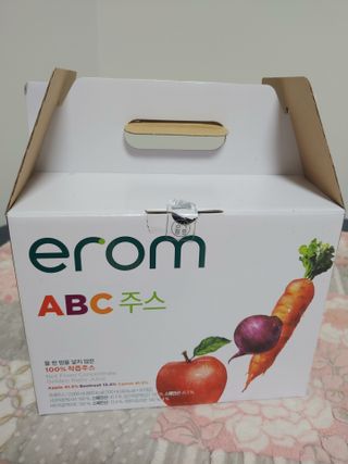 절약마미님이 올린 리뷰 사진 3