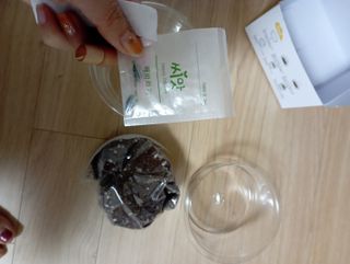 대추님이 올린 리뷰 사진 2