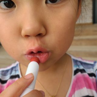 써니35님이 올린 리뷰 사진 1
