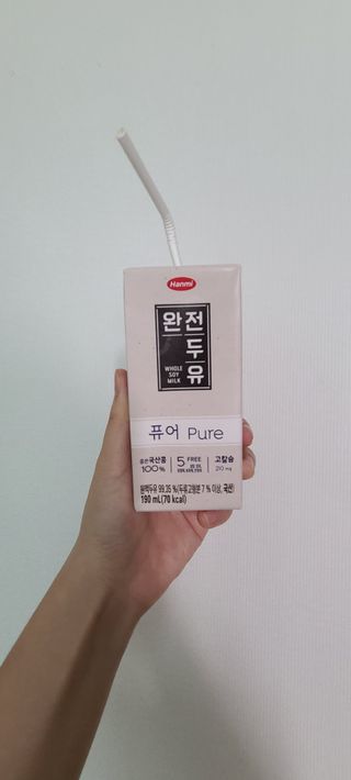 논지님이 올린 리뷰 사진 4