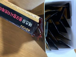 1208님이 올린 리뷰 사진 1
