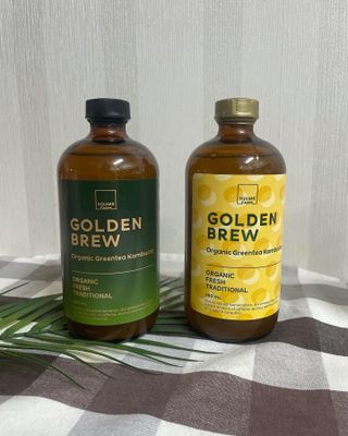 달콩리치님이 올린 리뷰 사진 4