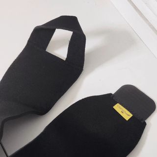 워니님이 올린 리뷰 사진 3