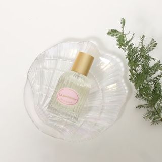 yhoo0509님이 올린 리뷰 사진 4