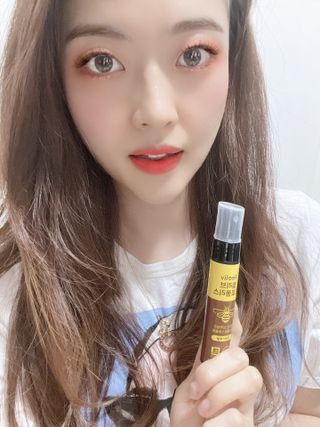 Yuna님이 올린 리뷰 사진 2