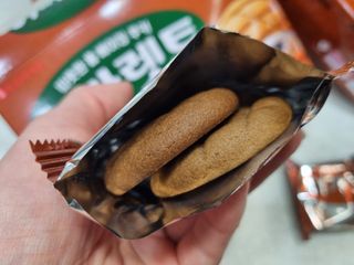 하윤맘님이 올린 리뷰 사진 2