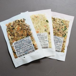 hosu.1230님이 올린 리뷰 사진 2