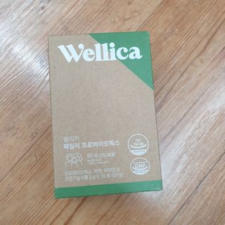리뷰에브리띵님이 올린 리뷰 사진 1