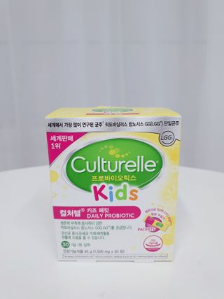 최마리님이 올린 리뷰 사진 3