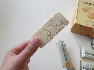 땡초언니님이 올린 리뷰 사진 3