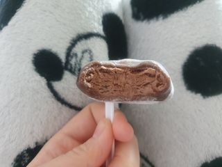 와레버님이 올린 리뷰 사진 4