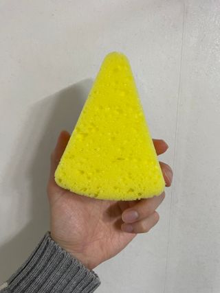 홍캡틴님이 올린 리뷰 사진 3