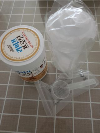 맥뚜님이 올린 리뷰 사진 1