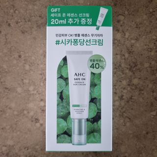 llast님이 올린 리뷰 사진 1