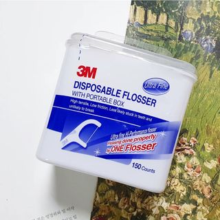 하프문풀문님이 올린 리뷰 사진 1