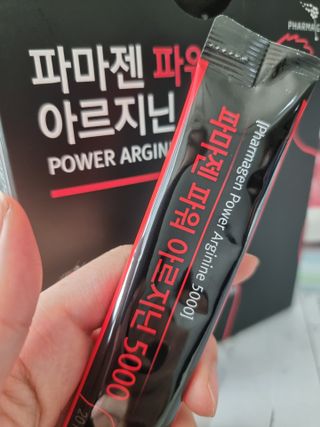 믱믱님이 올린 리뷰 사진 2