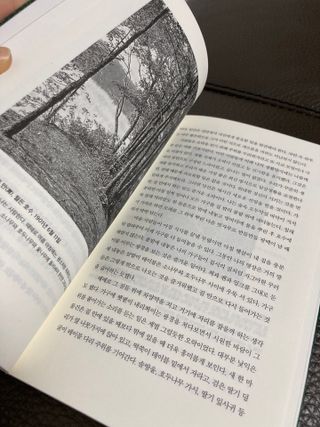 큰방구님이 올린 리뷰 사진 4