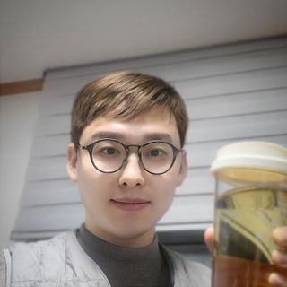 세프홍님이 올린 리뷰 사진 1