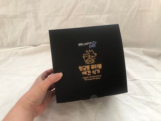 FreshD님이 올린 리뷰 사진 3