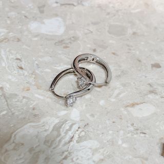 노나나님이 올린 리뷰 사진 4