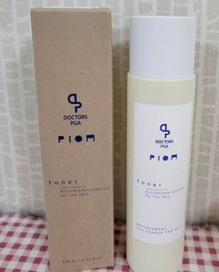 루잉루잉님이 올린 리뷰 사진 3