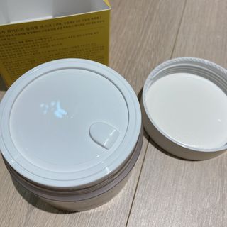 뿌아아님이 올린 리뷰 사진 2