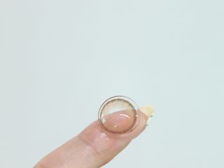 O리님이 올린 리뷰 사진 3