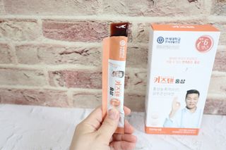 나무80님이 올린 리뷰 사진 1
