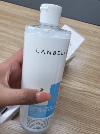 green님이 올린 리뷰 사진 1