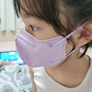 에스더킴님이 올린 리뷰 사진 4