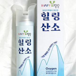 씀씀님이 올린 리뷰 사진 4